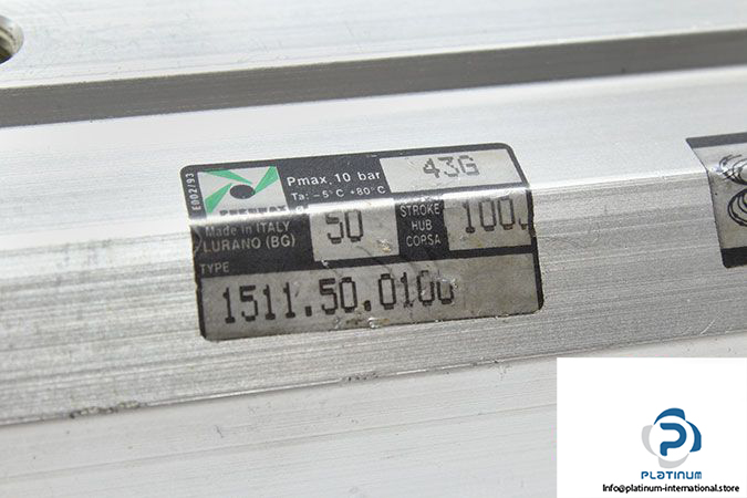 pneumax-1511-50-0100-compact-cylinder-2