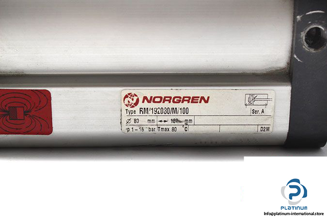 norgren-rm_192030_m_100-compact-cylinder-2