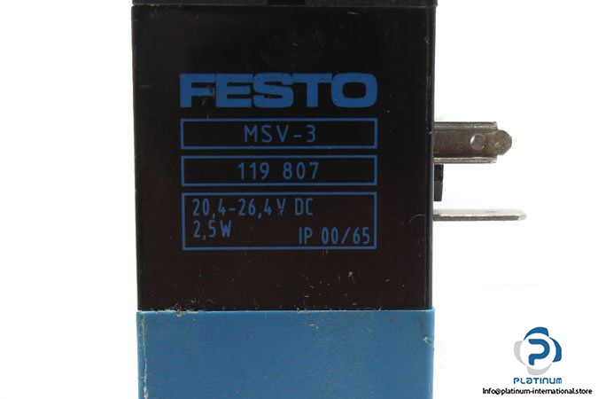 festo-110274-single-solenoid-valve-3
