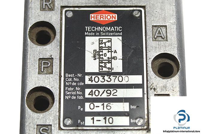 herion-4033700-air-pilot-valve-2