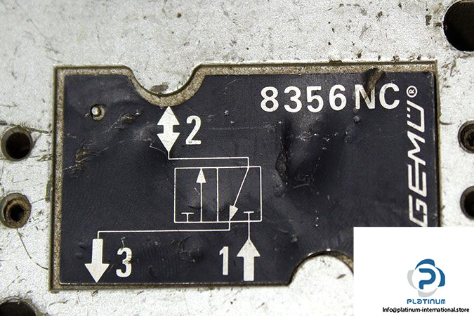 gemu-8356-nc-single-solenoid-valve-2