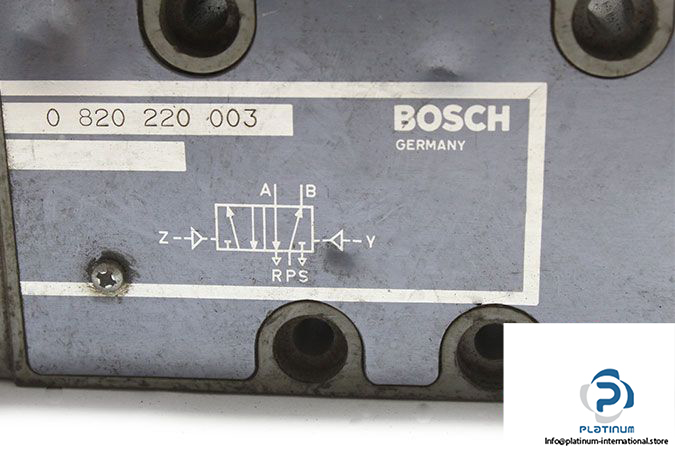 bosch-0-820-220-003-air-pilot-valve-2
