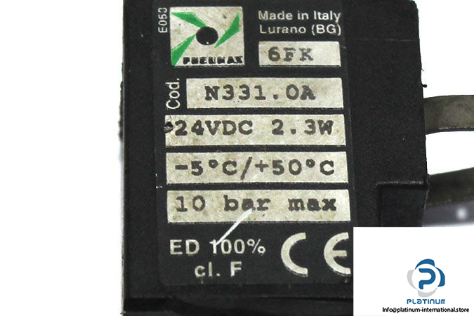 pneumax-818_1-52-0-12-02-single-solenoid-valve-3