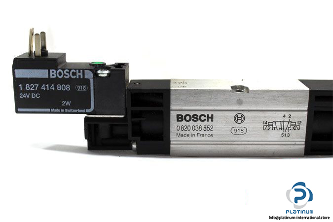 bosch-0-820-038-552-double-solenoid-valve-4
