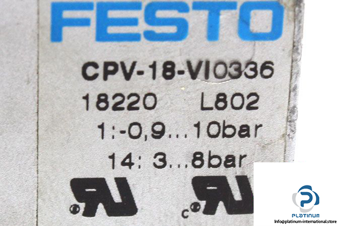 festo-163280-end-plate-3
