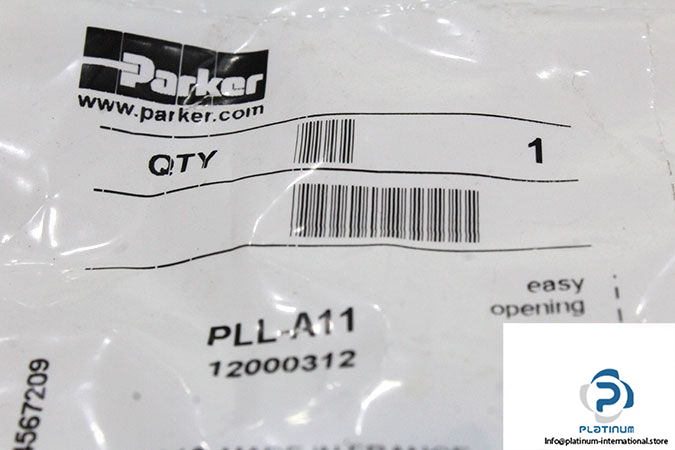 parker-pll-a11-logic-processing-3-2