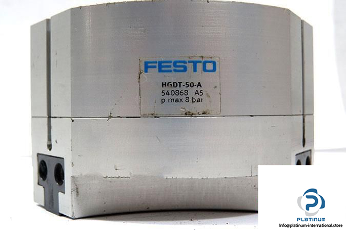festo-540868-heavy-duty-three-point-gripper5_675x450