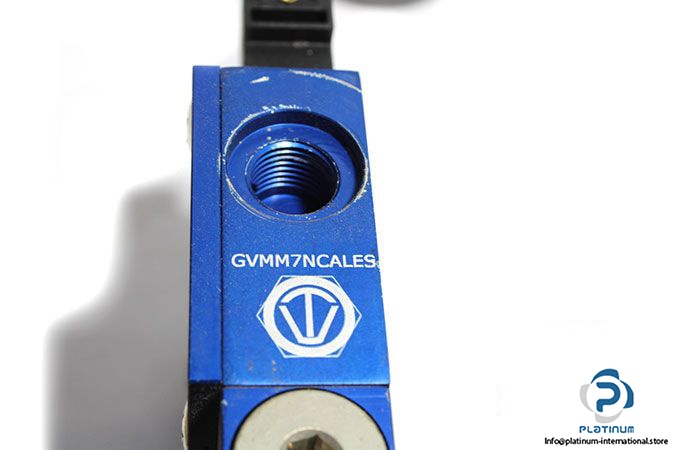 vuototecnica-gvmm7ncales-modular-vacuum-generators-3