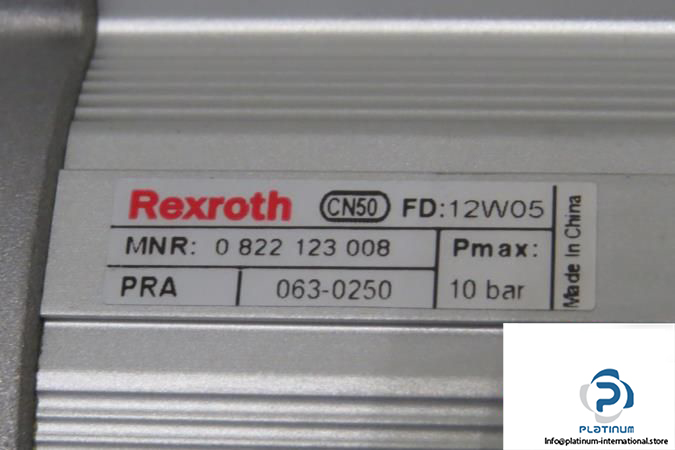 rexroth-cn50-0822-123-008-profile-cylinder-4_675x450