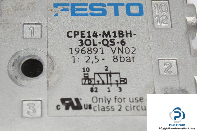 festo-196891-solenoid-valve-3