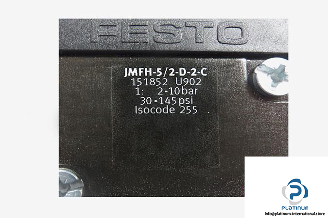 festo-151852-solenoid-valve-subplate5_675x450