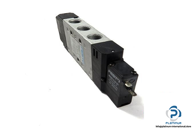 festo-162207-solenoid-control-valve-3_675x450