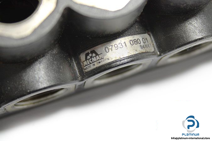 mecman-07931-080-01-1
