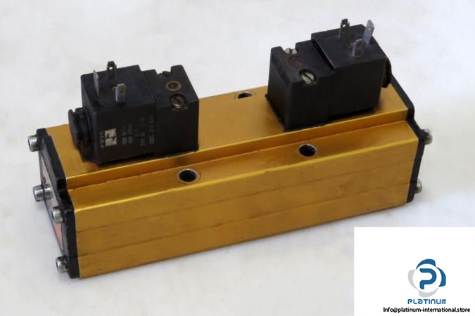ross-w6377s4401-control-valve2_675x450