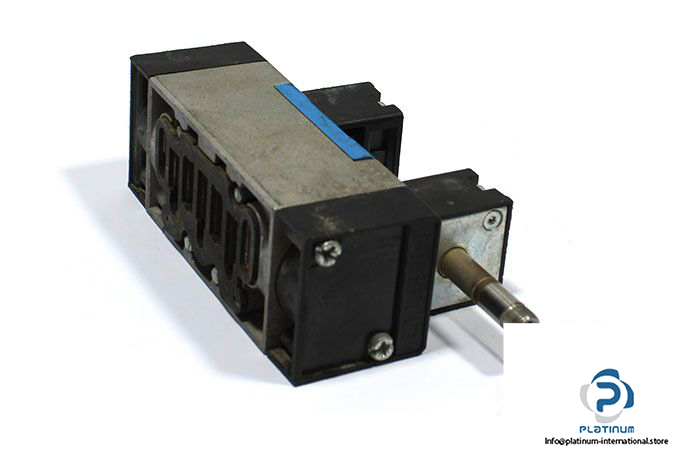 festo-152564-double-solenoid-valve-1