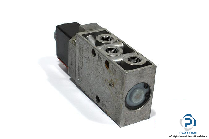 festo-9982-single-solenoid-valve-2-3
