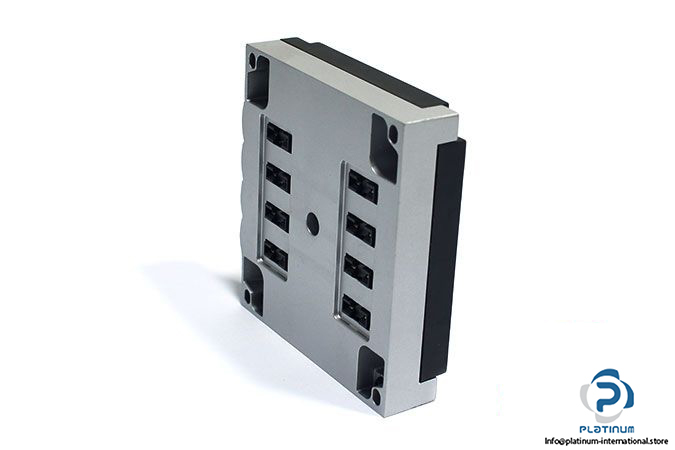 festo-18263-electrical-interface-1-2