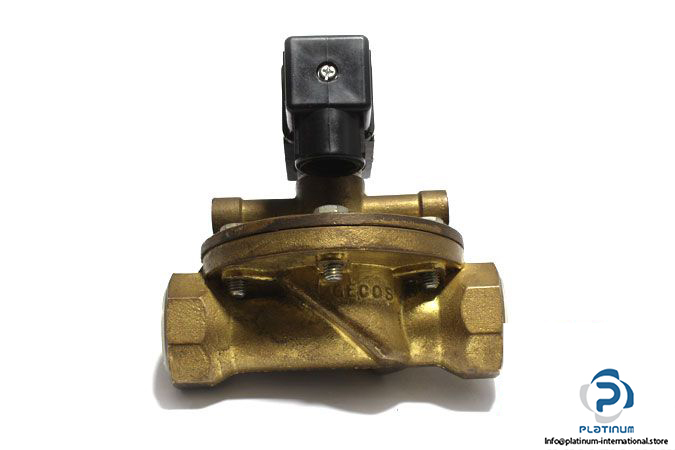 rsw-1030_y-11-single-solenoid-valve-2