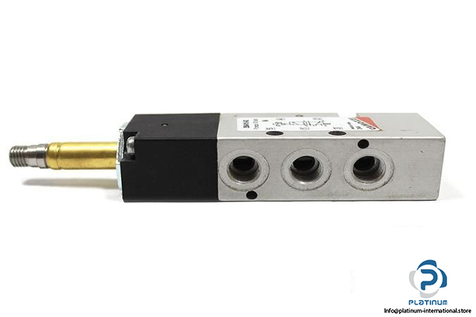 camozzi-358-015-02-single-solenoid-valve-4_675x450