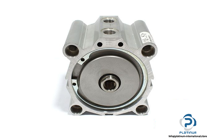 camozzi-qp2a100a015-compact-cylinder-1