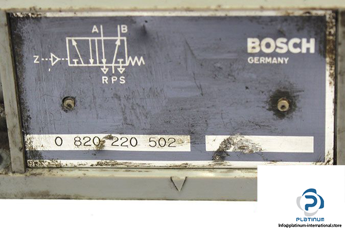 bosch-0-820-220-502-air-pilot-valve-2