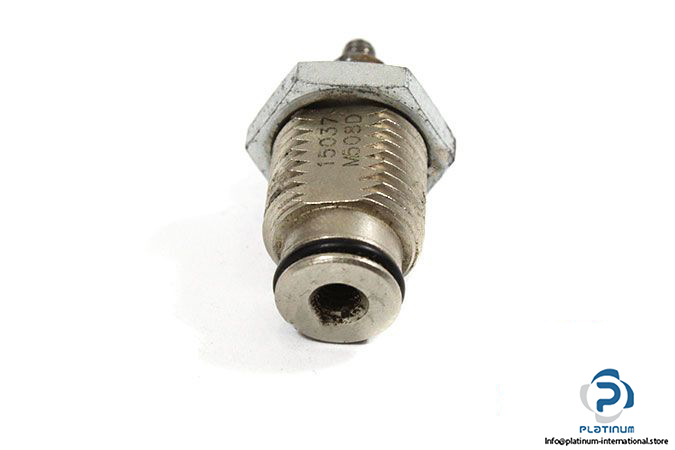 festo-15037-cartridge-cylinder-2