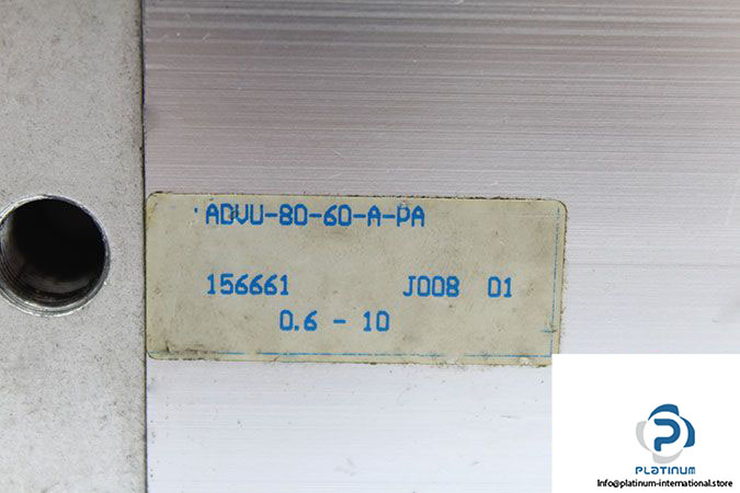 festo-156661-compact-cylinder-2