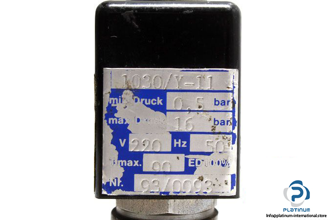 rsw-1030_y-11-single-solenoid-valve-3