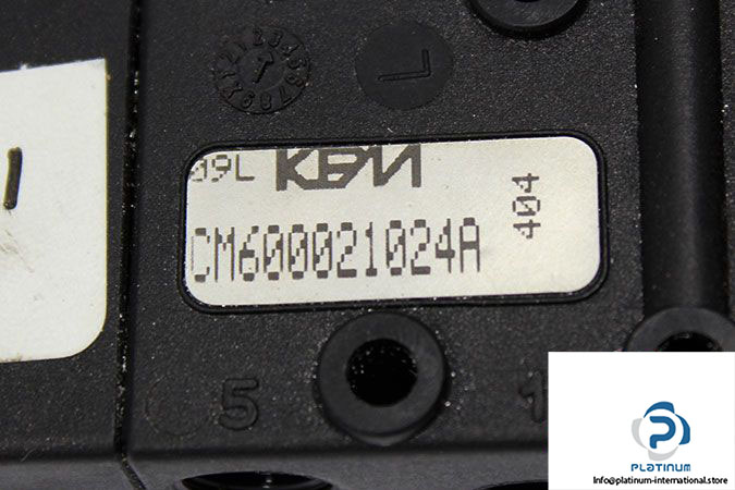 kbm-cm600021024a-single-solenoid-valve-2