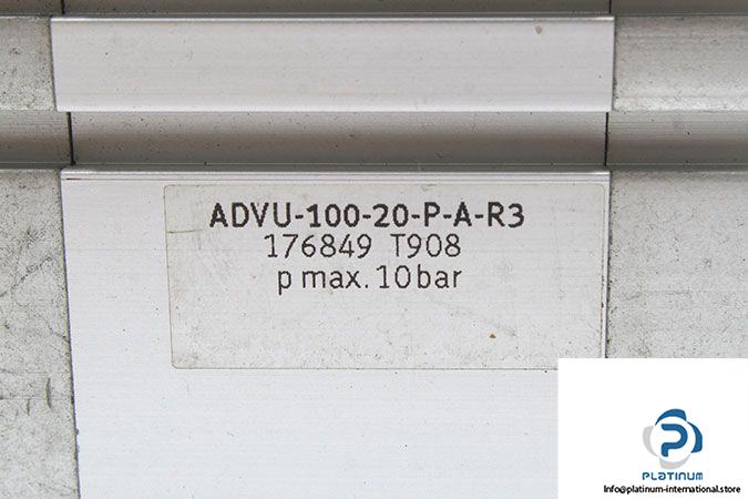 festo-176849-compact-cylinder-2