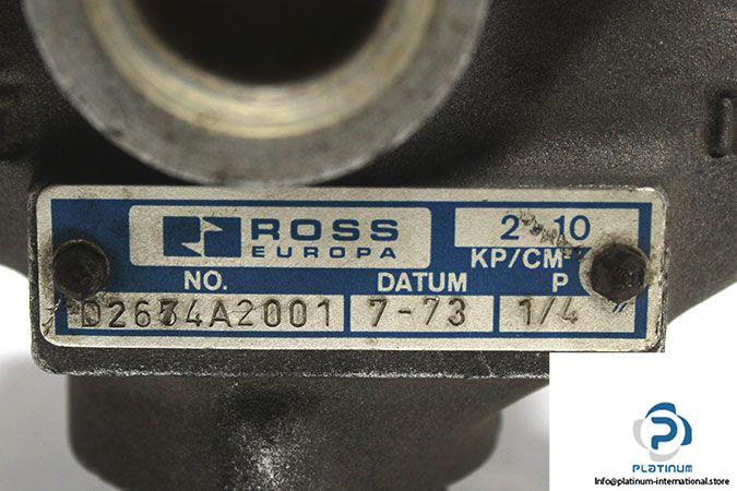 ross-d2654a2001-single-solenoid-valve-2