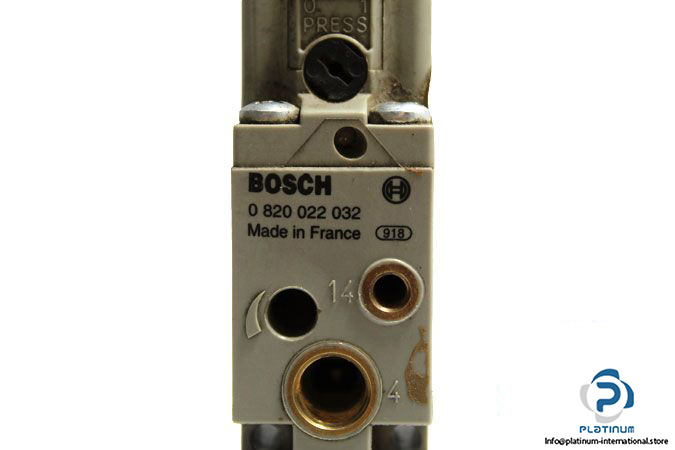 bosch-0-820-022-032-single-solenoid-valve-3