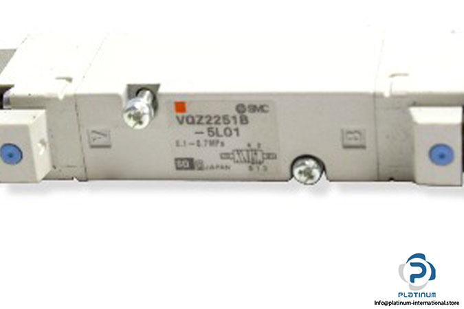 smc-vqz2251b-5lo1-double-solenoid-valve-2
