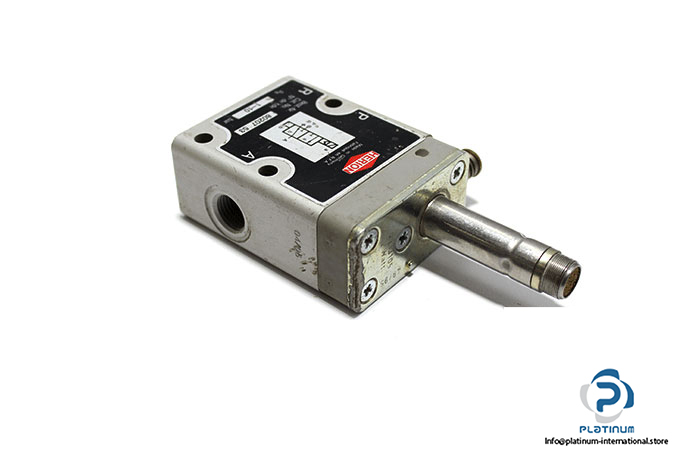herion-8020753-single-solenoid-valve-2-3