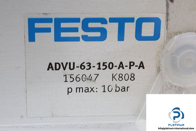festo-advu-63-150-a-p-a-compact-cylinder-2