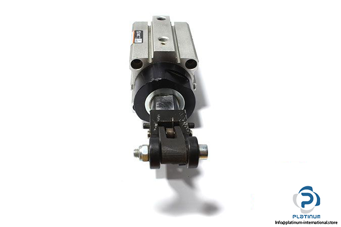 smc-ersdqb50-30tl-stopper-cylinder-2