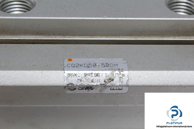 smc-cq2kd50-50dm-compact-cylinder-2