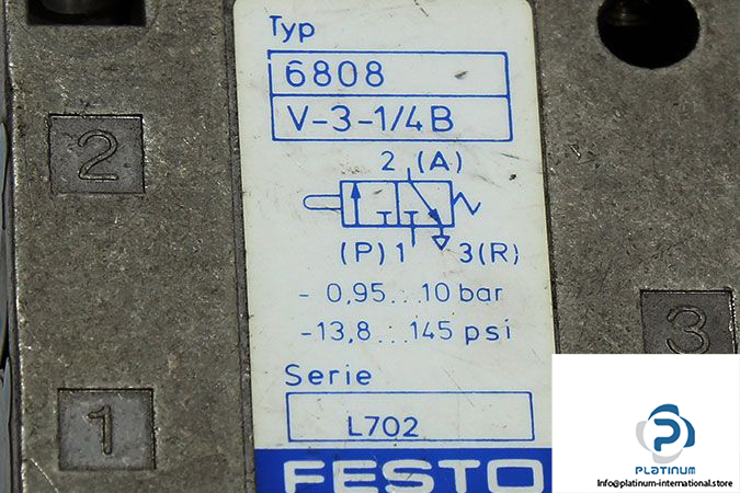 festo-6808-stem-actuated-valve-2-2