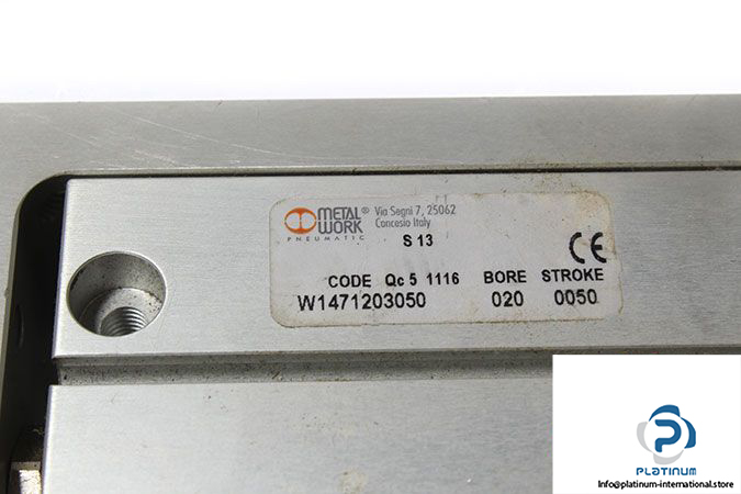 metal-work-w1471203050-slide-cylinder-2