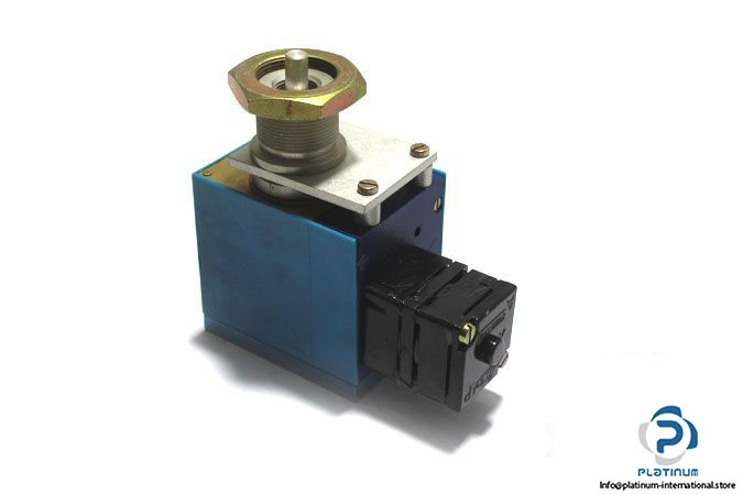 festo-0488-pneumatic-valve-3
