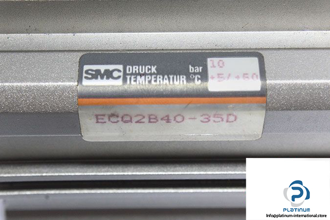 smc-ecq2b40-35d-compact-cylinder-2
