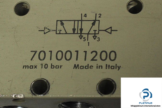 metal-work-7010011200-air-pilot-valve-2