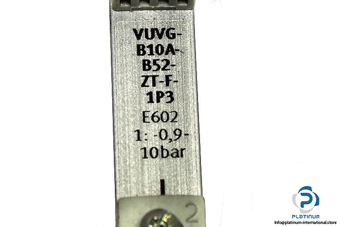 festo-566449-double-solenoid-valve-2