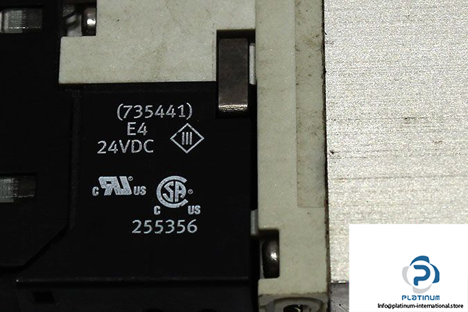 festo-566449-double-solenoid-valve-3