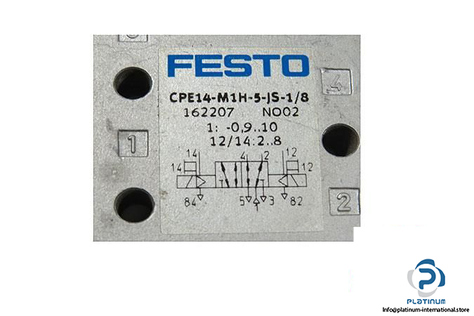festo-162207-solenoid-control-valve-5_675x450