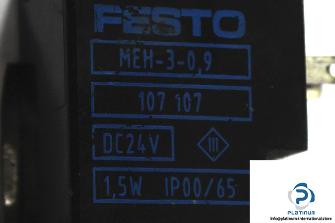 festo-meh-5_2-40-single-solenoid-valve-3