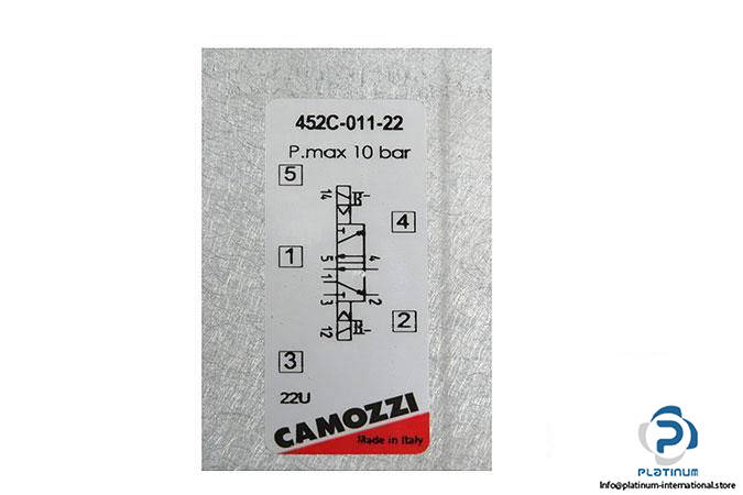 camozzi-452c-011-22-solenoid-control-valve5_675x450