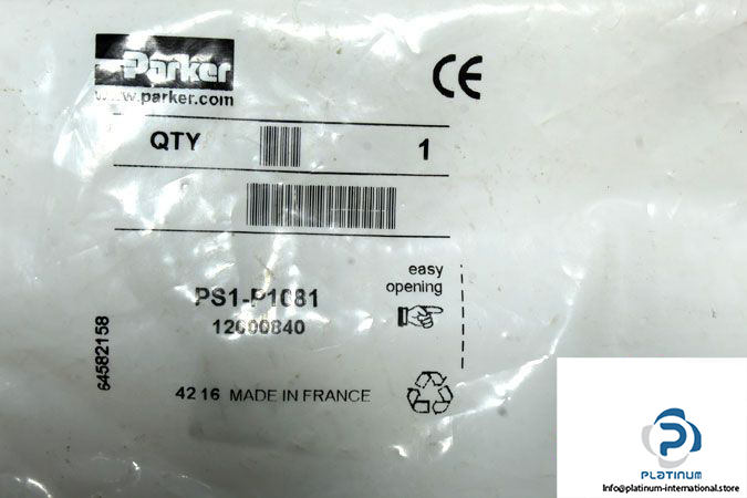 parker-ps1-p108-modular-interface-valve-4