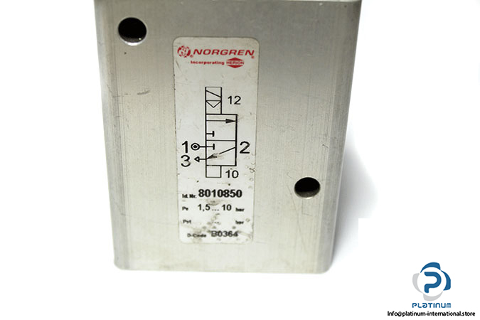 norgren-8010850-single-solenoid-valve-1-2