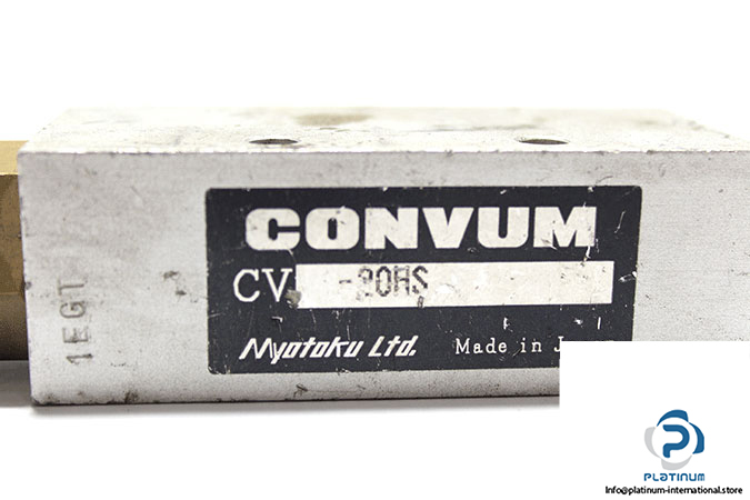 convum-cv-20hs-vacuum-ejector-1-2